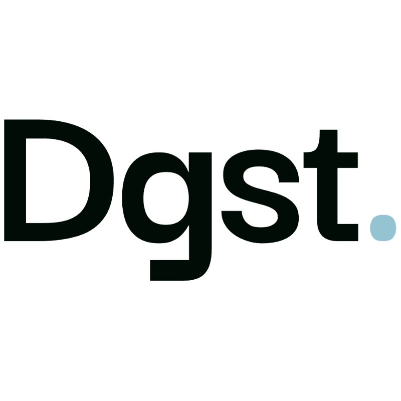 DGST
