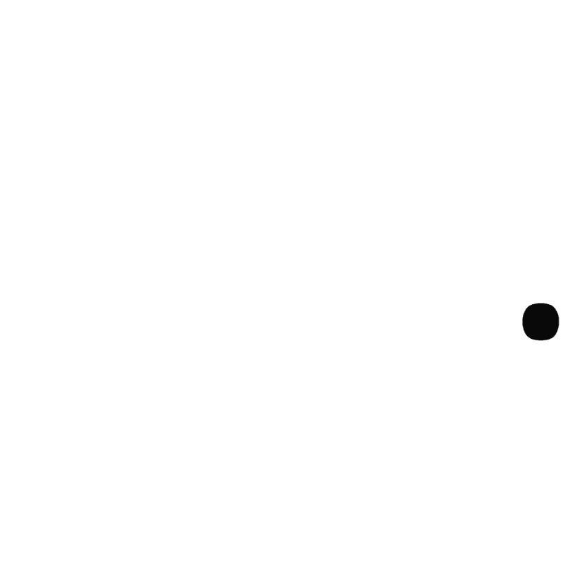 DGST